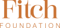 fitch-logo-v2-wordmark