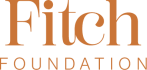 fitch-logo-v2-wordmark
